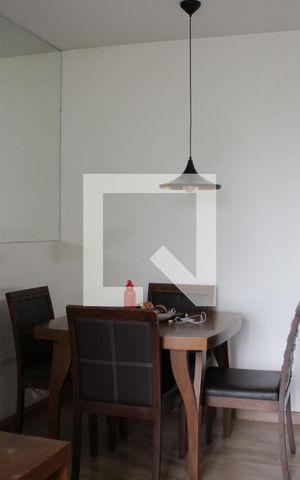 Apartamento à venda com 75m², 3 quartos e 1 vagaSala