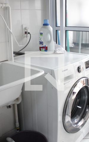Apartamento à venda com 75m², 3 quartos e 1 vagaÁrea de Serviço
