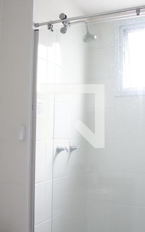 Apartamento à venda com 75m², 3 quartos e 1 vagaBanheiro