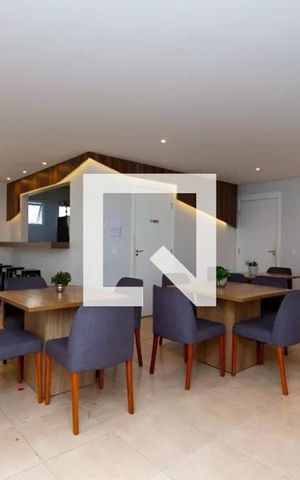 Apartamento à venda com 75m², 3 quartos e 1 vagaÁrea comum - Salão de festas