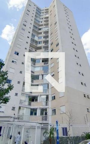 Apartamento à venda com 75m², 3 quartos e 1 vagaFachada
