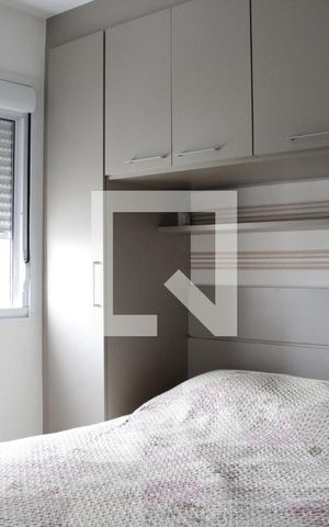 Apartamento à venda com 75m², 3 quartos e 1 vagaSuíte