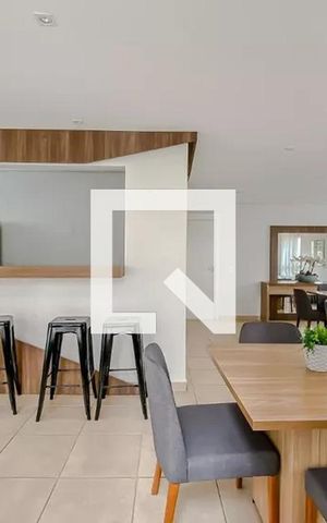 Apartamento à venda com 75m², 3 quartos e 1 vagaÁrea comum - Salão de festas