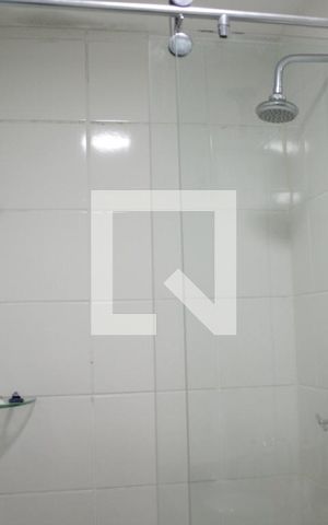 Apartamento à venda com 75m², 3 quartos e 1 vagaBanheiro