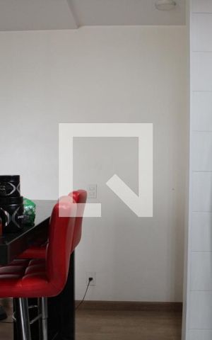 Apartamento à venda com 75m², 3 quartos e 1 vagaCozinha
