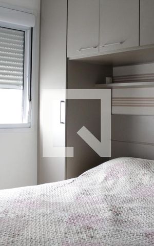 Apartamento à venda com 75m², 3 quartos e 1 vagaSuíte