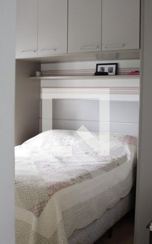 Apartamento à venda com 75m², 3 quartos e 1 vagaSuíte