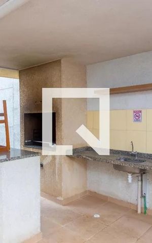 Apartamento à venda com 75m², 3 quartos e 1 vagaÁrea comum - Churrasqueira