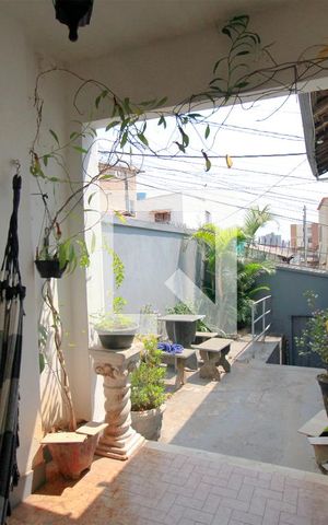 Casa à venda com 480m², 2 quartos e sem vagaVaranda