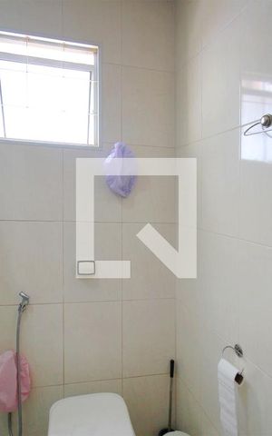 Casa à venda com 480m², 2 quartos e sem vagaBanheiro