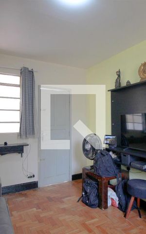 Casa à venda com 480m², 2 quartos e sem vagaSala