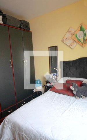 Casa à venda com 480m², 2 quartos e sem vagaQuarto 1