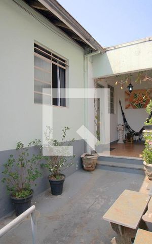 Casa à venda com 480m², 2 quartos e sem vagaVaranda