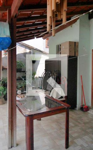 Casa à venda com 480m², 2 quartos e sem vagaÁrea de Serviço