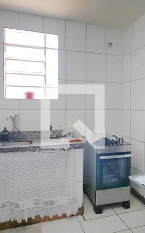 Casa à venda com 480m², 2 quartos e sem vagaCozinha