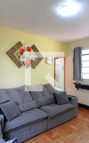 Casa à venda com 480m², 2 quartos e sem vagaSala