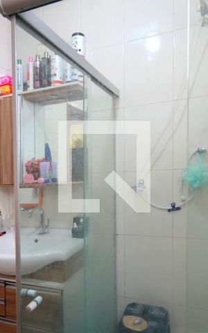 Casa à venda com 480m², 2 quartos e sem vagaBanheiro