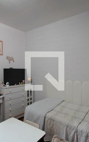 Casa à venda com 480m², 2 quartos e sem vagaQuarto 2