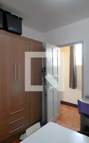 Casa à venda com 480m², 2 quartos e sem vagaQuarto 2