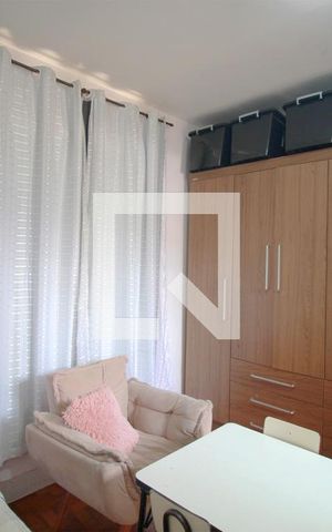 Casa à venda com 480m², 2 quartos e sem vagaQuarto 2