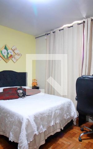 Casa à venda com 480m², 2 quartos e sem vagaQuarto 1