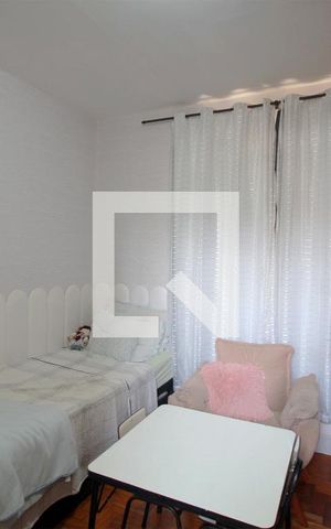 Casa à venda com 480m², 2 quartos e sem vagaQuarto 2