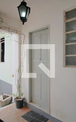 Casa à venda com 480m², 2 quartos e sem vagaVaranda