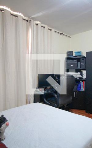 Casa à venda com 480m², 2 quartos e sem vagaQuarto 1