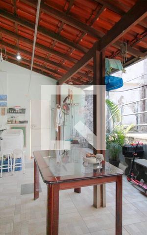 Casa à venda com 480m², 2 quartos e sem vagaÁrea de Serviço