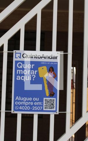 Casa à venda com 280m², 2 quartos e 2 vagasPlaca