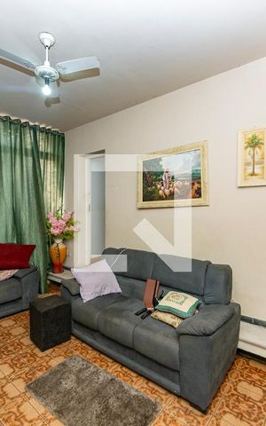 Casa à venda com 297m², 5 quartos e 1 vaga Casa à venda com 297m², 5 quartos e 1 vagaSala 3