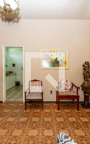 Casa à venda com 297m², 5 quartos e 1 vaga Casa à venda com 297m², 5 quartos e 1 vagaSala 2