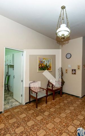Casa à venda com 297m², 5 quartos e 1 vaga Casa à venda com 297m², 5 quartos e 1 vagaSala 2