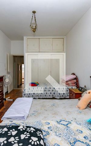 Casa à venda com 297m², 5 quartos e 1 vaga Casa à venda com 297m², 5 quartos e 1 vagaQuarto 4