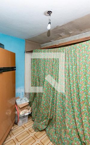 Casa à venda com 297m², 5 quartos e 1 vaga Casa à venda com 297m², 5 quartos e 1 vagaQuarto de Serviço