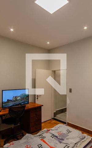 Casa à venda com 214m², 3 quartos e 1 vaga Casa à venda com 214m², 3 quartos e 1 vagaSuíte Piso Inferior