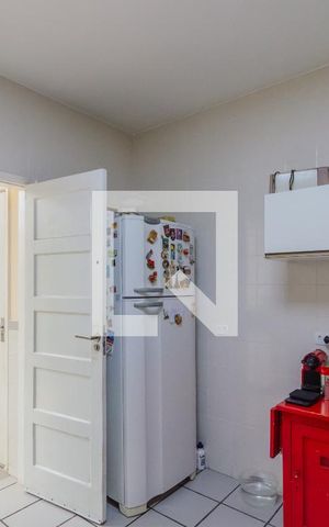 Casa à venda com 214m², 3 quartos e 1 vaga Casa à venda com 214m², 3 quartos e 1 vagaCozinha
