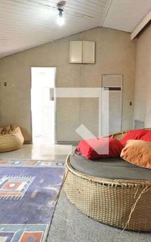 Casa à venda com 454m², 4 quartos e 2 vagasRepouso pós sauna