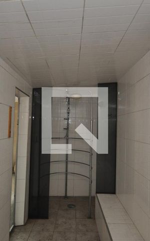 Casa à venda com 454m², 4 quartos e 2 vagasSauna