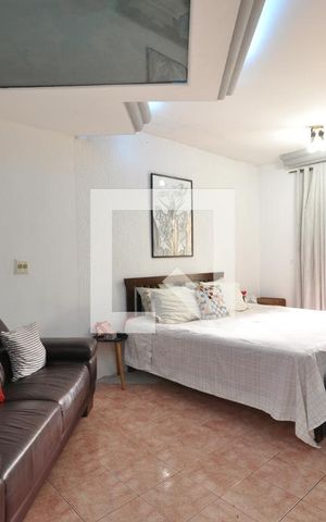 Casa à venda com 454m², 4 quartos e 2 vagasSuíte Master