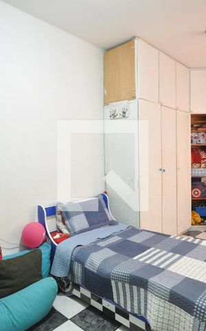 Casa à venda com 454m², 4 quartos e 2 vagasQuarto 1
