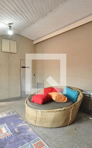 Casa à venda com 454m², 4 quartos e 2 vagasRepouso pós sauna