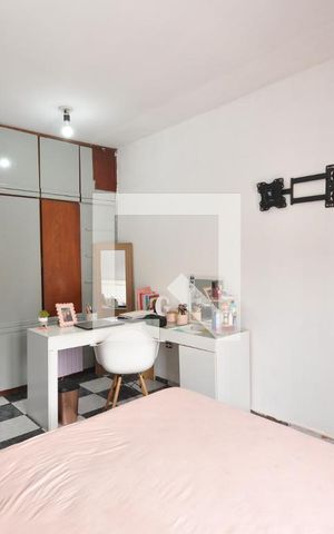 Casa à venda com 454m², 4 quartos e 2 vagasSuíte 2