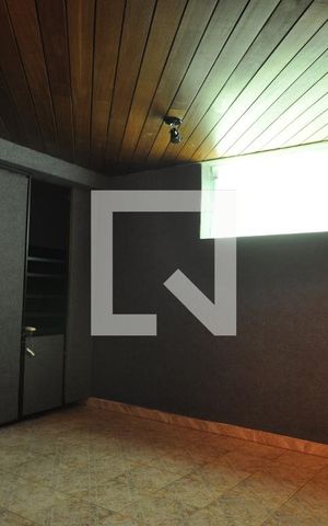 Casa à venda com 454m², 4 quartos e 2 vagasAquário da Piscina