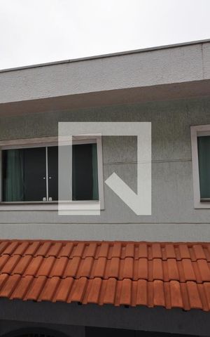 Casa à venda com 454m², 4 quartos e 2 vagasVista do Quarto 1