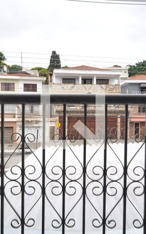 Casa à venda com 454m², 4 quartos e 2 vagasSacada da Suíte 2