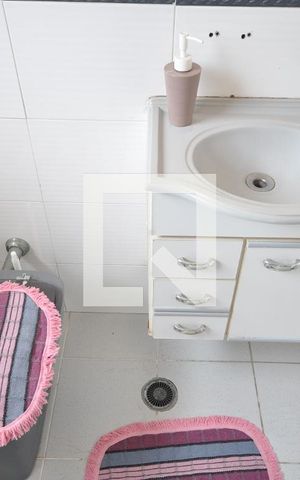 Casa à venda com 454m², 4 quartos e 2 vagasBanheiro da Sauna