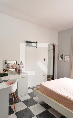 Casa à venda com 454m², 4 quartos e 2 vagasSuíte 2