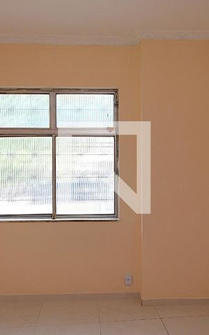 Casa à venda com 130m², 4 quartos e sem vagaQuarto 1