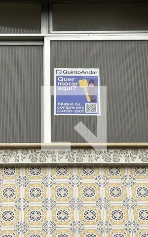 Casa à venda com 130m², 4 quartos e sem vagaPlaquinha